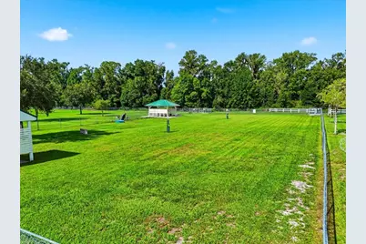 4110 Longfellow Drive, Plant City, FL 33566 - Photo 58