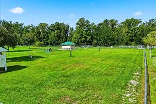 4110 Longfellow Dr, Plant City, FL 33566 - Photo 58