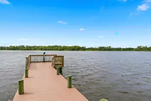 4110 Longfellow Dr, Plant City, FL 33566 - Photo 66