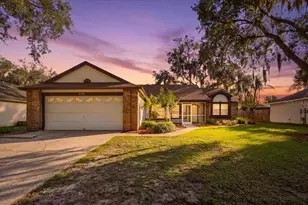 4110 Longfellow Dr, Plant City, FL 33566 - Photo 72
