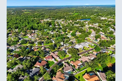 4110 Longfellow Drive, Plant City, FL 33566 - Photo 10