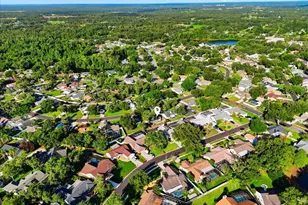 4110 Longfellow Dr, Plant City, FL 33566 - Photo 10