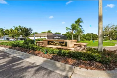 4110 Longfellow Drive, Plant City, FL 33566 - Photo 50