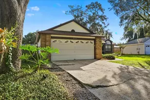 4110 Longfellow Dr, Plant City, FL 33566 - Photo 46
