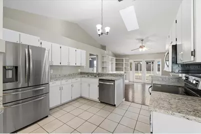 4110 Longfellow Drive, Plant City, FL 33566 - Photo 26