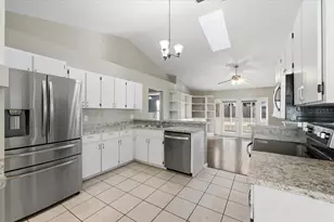 4110 Longfellow Dr, Plant City, FL 33566 - Photo 26