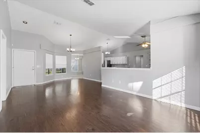 4110 Longfellow Drive, Plant City, FL 33566 - Photo 24