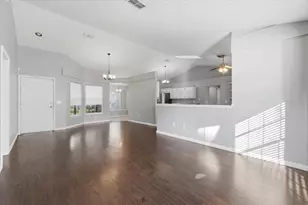 4110 Longfellow Dr, Plant City, FL 33566 - Photo 24
