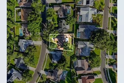 4110 Longfellow Drive, Plant City, FL 33566 - Photo 14