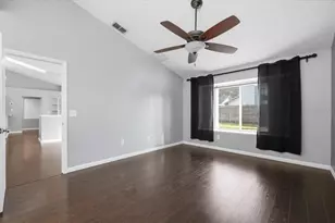 4110 Longfellow Dr, Plant City, FL 33566 - Photo 32