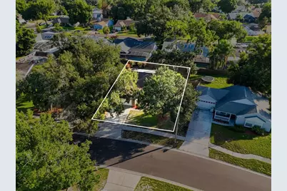 4110 Longfellow Drive, Plant City, FL 33566 - Photo 12