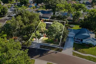 4110 Longfellow Dr, Plant City, FL 33566 - Photo 12