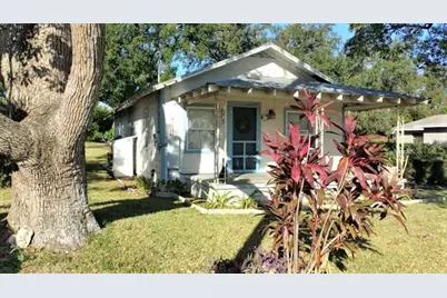 608 Lemon Street, Auburndale, FL 33823 - Photo 1