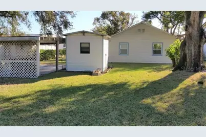 608 Lemon Street, Auburndale, FL 33823 - Photo 2