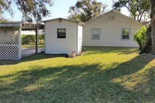 608 Lemon St, Auburndale, FL 33823 - Photo 2