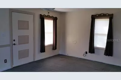 608 Lemon Street, Auburndale, FL 33823 - Photo 4