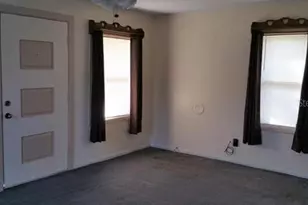 608 Lemon St, Auburndale, FL 33823 - Photo 4