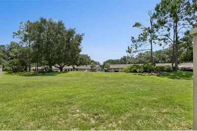 1502 Eagle Pond Drive #15, Winter Haven, FL 33884 - Photo 20