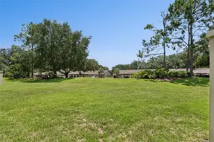 1502 Eagle Pond Dr, Winter Haven, FL 33884 - Photo 20