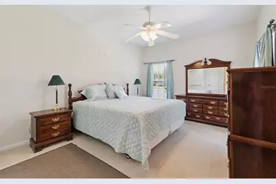 1502 Eagle Pond Drive #15, Winter Haven, FL 33884 - Photo 14