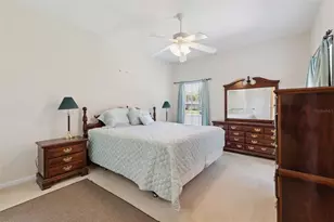1502 Eagle Pond Dr, Winter Haven, FL 33884 - Photo 14
