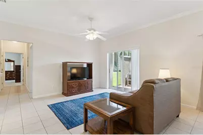 1502 Eagle Pond Drive #15, Winter Haven, FL 33884 - Photo 4
