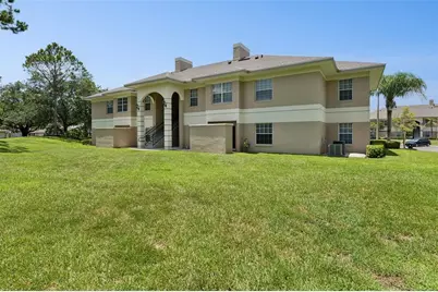 1502 Eagle Pond Drive #15, Winter Haven, FL 33884 - Photo 2