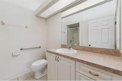 1502 Eagle Pond Drive #15, Winter Haven, FL 33884 - Photo 16
