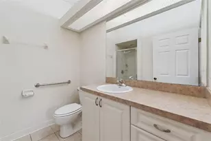 1502 Eagle Pond Dr, Winter Haven, FL 33884 - Photo 16