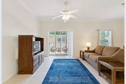 1502 Eagle Pond Drive #15, Winter Haven, FL 33884 - Photo 6