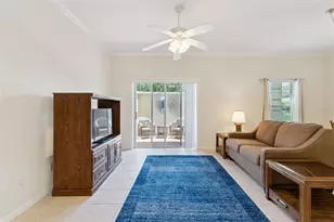 1502 Eagle Pond Dr, Winter Haven, FL 33884 - Photo 6