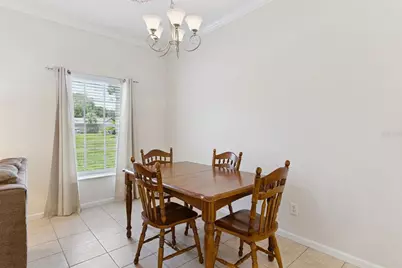 1502 Eagle Pond Drive #15, Winter Haven, FL 33884 - Photo 8