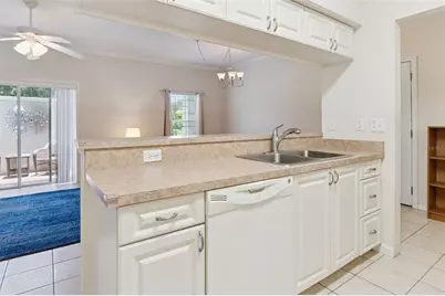 1502 Eagle Pond Drive #15, Winter Haven, FL 33884 - Photo 10