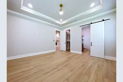 8308 Gibson Oaks Drive, Lakeland, FL 33809 - Photo 26