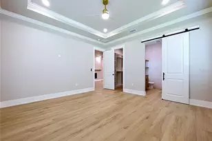 8308 Gibson Oaks Dr, Lakeland, FL 33809 - Photo 26
