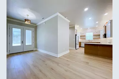 8308 Gibson Oaks Drive, Lakeland, FL 33809 - Photo 14