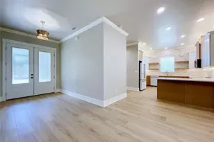 8308 Gibson Oaks Dr, Lakeland, FL 33809 - Photo 14