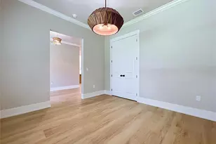 8308 Gibson Oaks Dr, Lakeland, FL 33809 - Photo 10