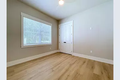 8308 Gibson Oaks Drive, Lakeland, FL 33809 - Photo 28