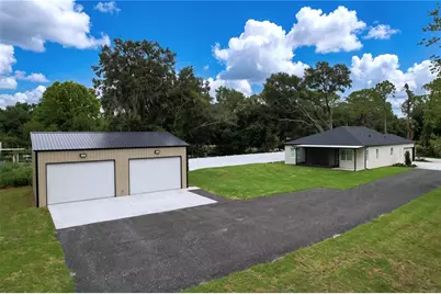 8308 Gibson Oaks Drive, Lakeland, FL 33809 - Photo 6
