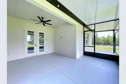 8308 Gibson Oaks Drive, Lakeland, FL 33809 - Photo 32