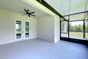 8308 Gibson Oaks Dr, Lakeland, FL 33809 - Photo 32