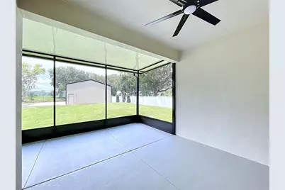 8308 Gibson Oaks Drive, Lakeland, FL 33809 - Photo 34