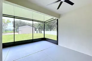 8308 Gibson Oaks Dr, Lakeland, FL 33809 - Photo 34