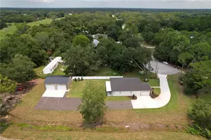 8308 Gibson Oaks Dr, Lakeland, FL 33809 - Photo 42