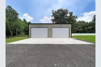 8308 Gibson Oaks Drive, Lakeland, FL 33809 - Photo 38