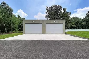 8308 Gibson Oaks Dr, Lakeland, FL 33809 - Photo 38