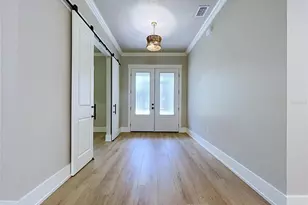 8308 Gibson Oaks Dr, Lakeland, FL 33809 - Photo 8