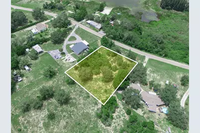 2370 Lake Easy Road, Babson Park, FL 33827 - Photo 8