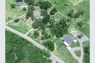 2370 Lake Easy Road, Babson Park, FL 33827 - Photo 6